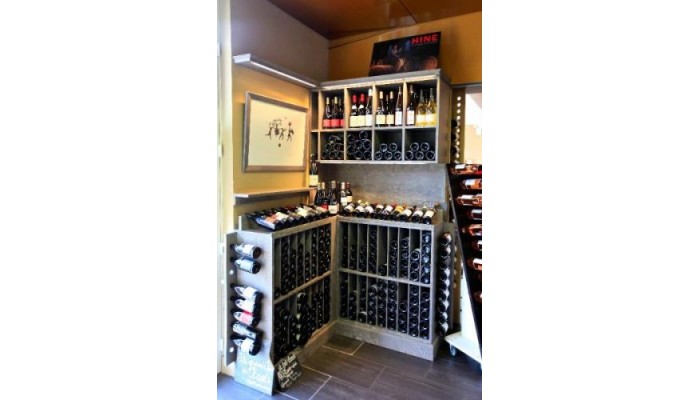 Inter-hotel O Gayot poza 5