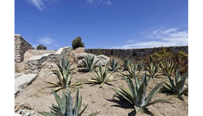 En Lefko Hotel poza 4