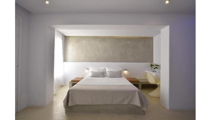 En Lefko Hotel poza 7