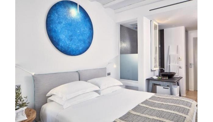 Hotel Ammos Mykonos poza 8