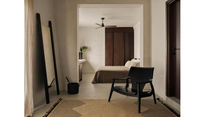 Hotel Ananea Mykonos poza 3
