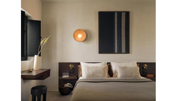 Hotel Ananea Mykonos poza 2