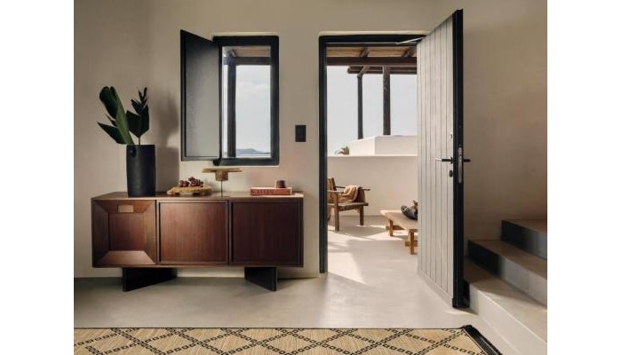 Hotel Ananea Mykonos poza 12