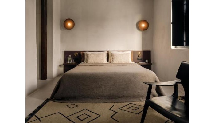 Hotel Ananea Mykonos poza 6