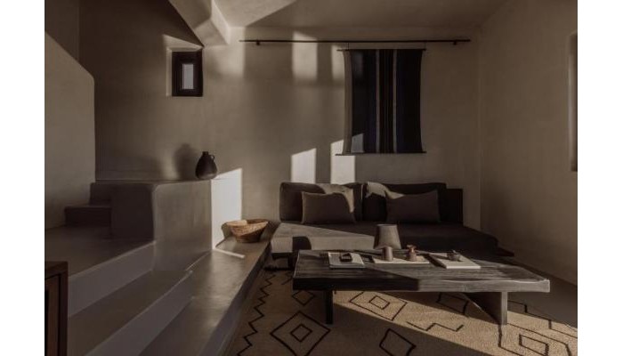 Hotel Ananea Mykonos poza 7