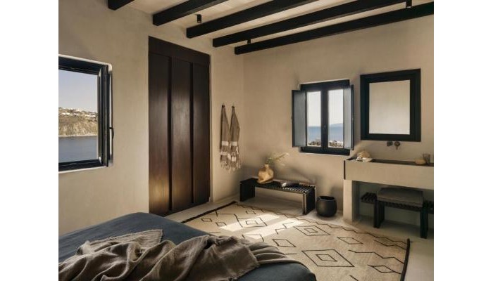 Hotel Ananea Mykonos poza 14