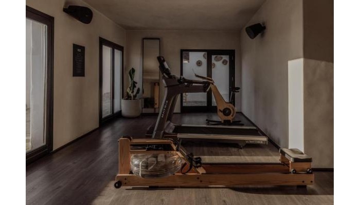 Hotel Ananea Mykonos poza 27