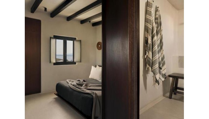 Hotel Ananea Mykonos poza 16