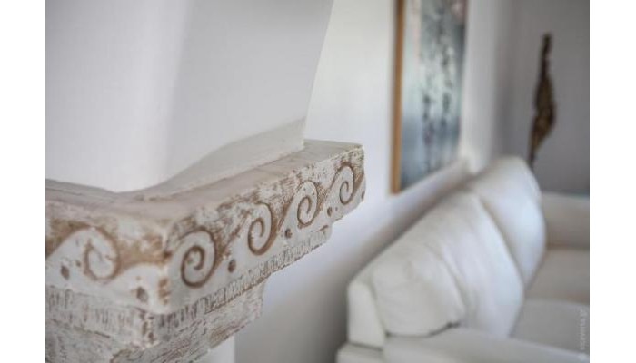 Kivotos Hotel Mykonos poza 7