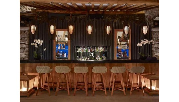 Santa Marina, A Luxury Collection Resort poza 6