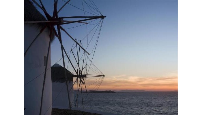 Santa Marina, A Luxury Collection Resort poza 2