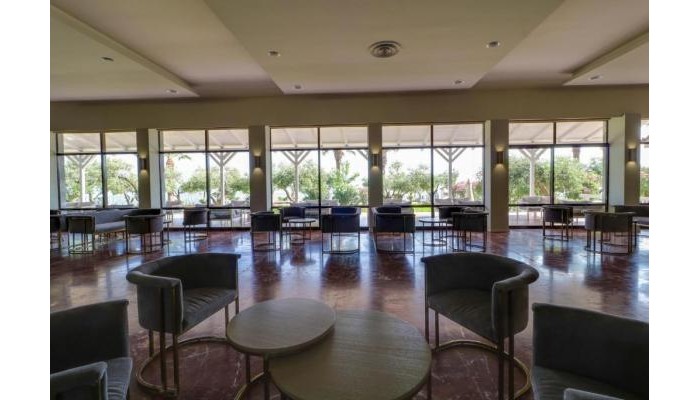 Bomo Calamos Beach Hotel poza 15