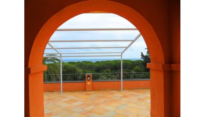 Fuile E Mare Hotel poza 2