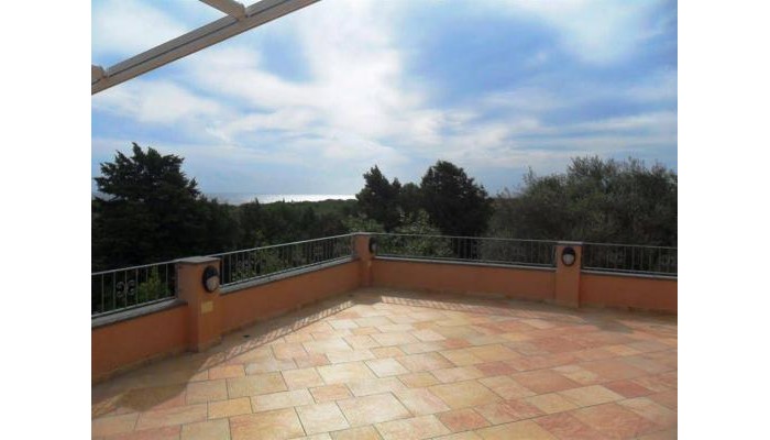 Fuile E Mare Hotel poza 1