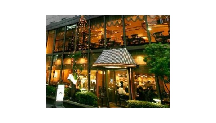 Hotel Ark Shinsaibashi poza 0