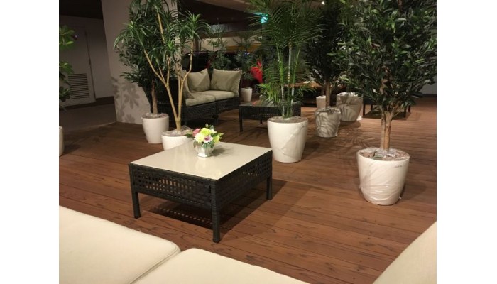 Hotel Avancer Osaka Temma -adult Only poza 7