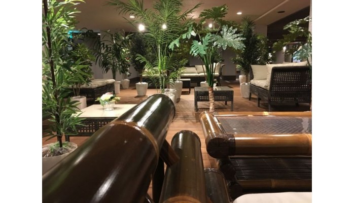 Hotel Avancer Osaka Temma -adult Only poza 5