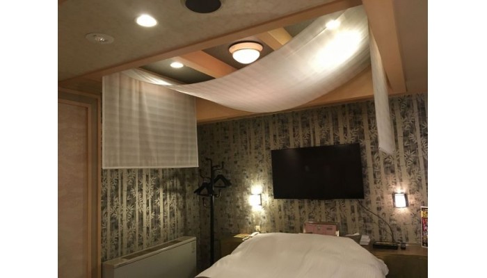 Hotel Avancer Osaka Temma -adult Only poza 0