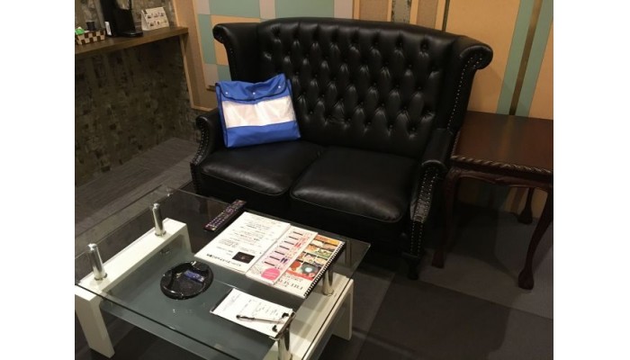 Hotel Avancer Osaka Temma -adult Only poza 1