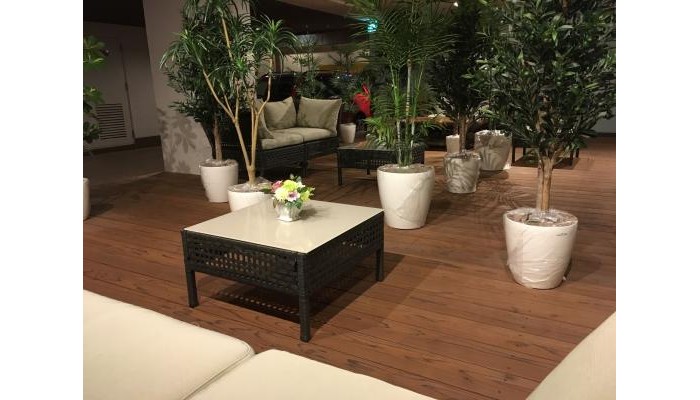 Hotel Avancer Osaka Temma -adult Only poza 9