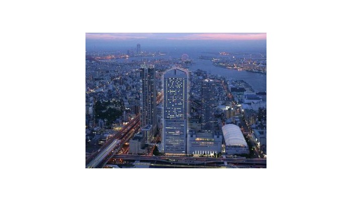 Hotel Baytower poza 1
