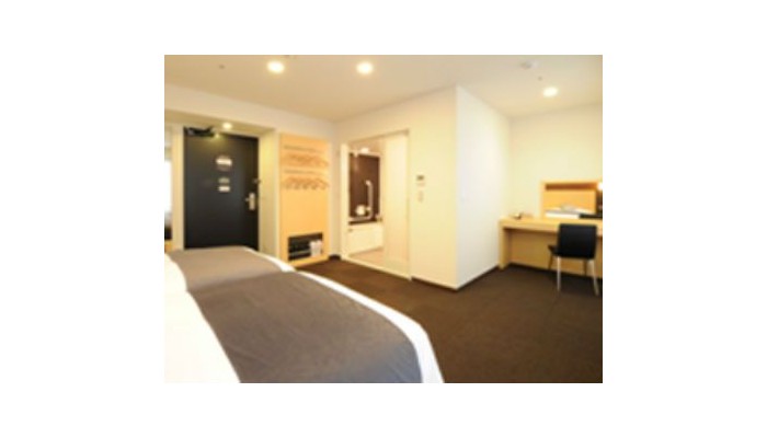 Hotel Best Western Fino Osaka Shinsaibashi poza 4