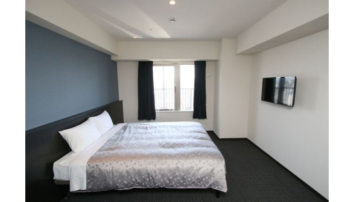Hotel Bloemen North-hanazono poza 6