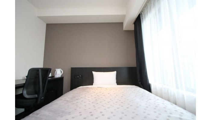Hotel Bloemen North-hanazono poza 5