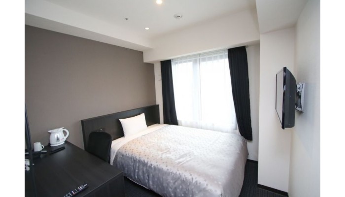 Hotel Bloemen North-hanazono poza 8