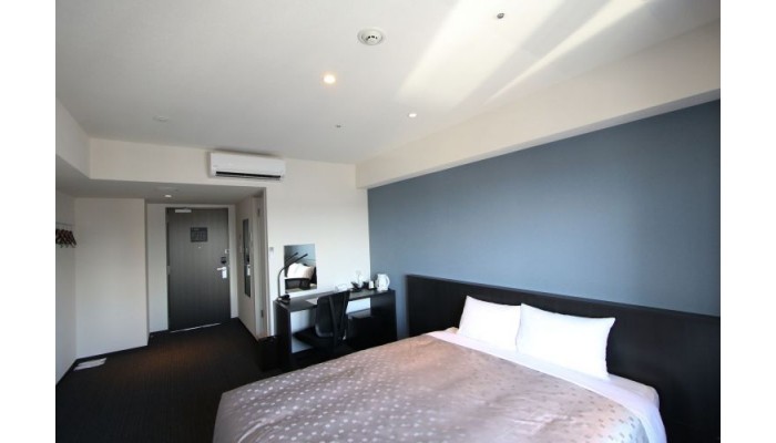 Hotel Bloemen North-hanazono poza 7