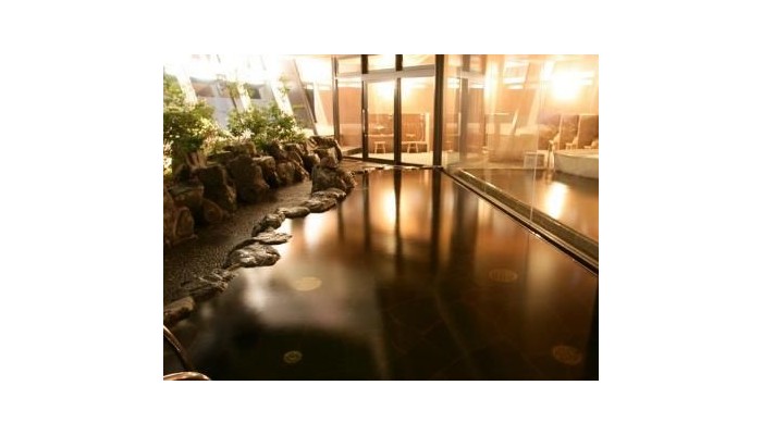 Hotel City Plaza poza 6
