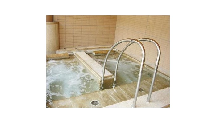 Hotel City Plaza poza 8