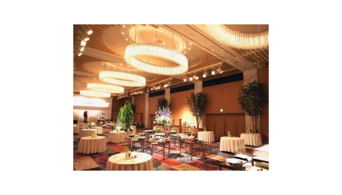 Hotel City Plaza poza 0