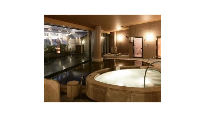 Hotel City Plaza poza 5