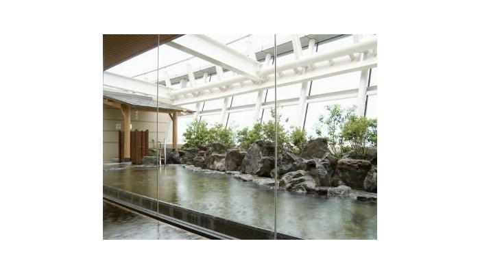Hotel City Plaza poza 7