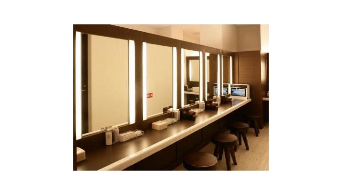 Hotel City Plaza poza 3