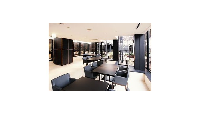 Hotel Cross poza 4