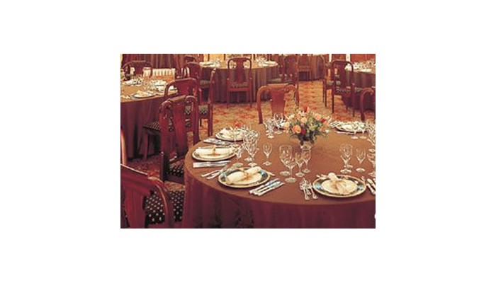 Hotel Dai - Ichi poza 5