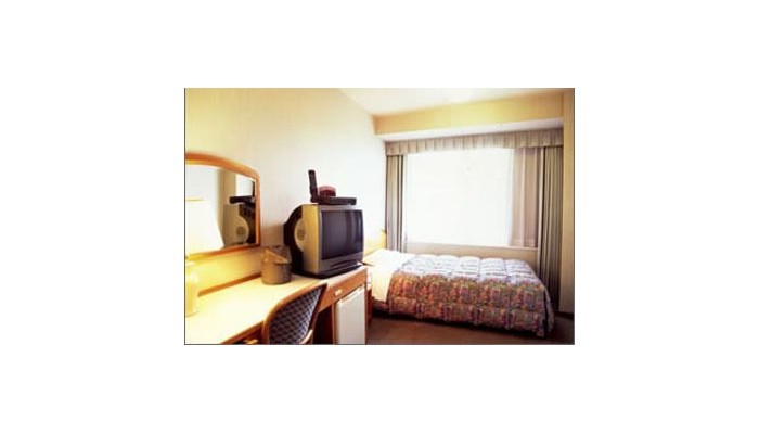 Hotel Dai - Ichi poza 2