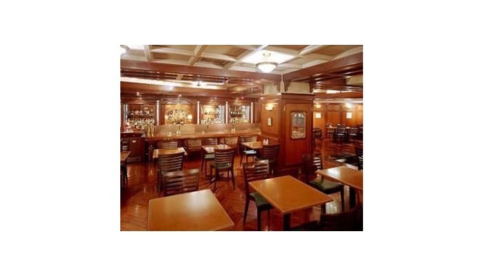 Hotel Dai - Ichi poza 4