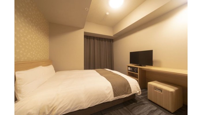Hotel Dormy Inn Premium Namba Annex Natural Hot Spring poza 4