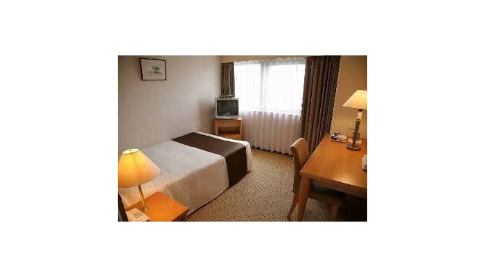 Hotel Garden Palace poza 7