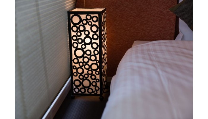 Hotel Grandi Nihonbashi poza 5