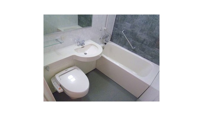Hotel Hearton Kita Umeda poza 7