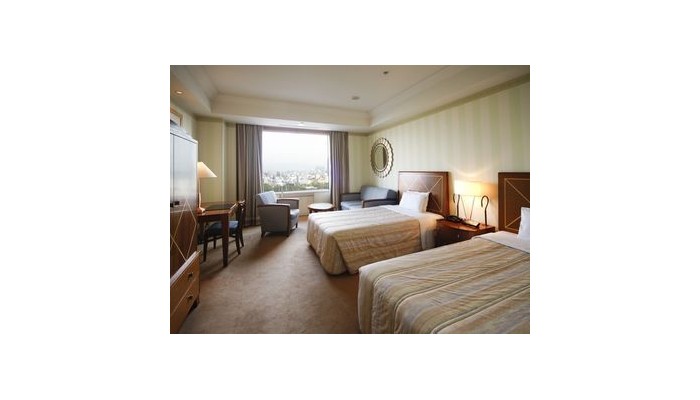 Hotel Imperial poza 6