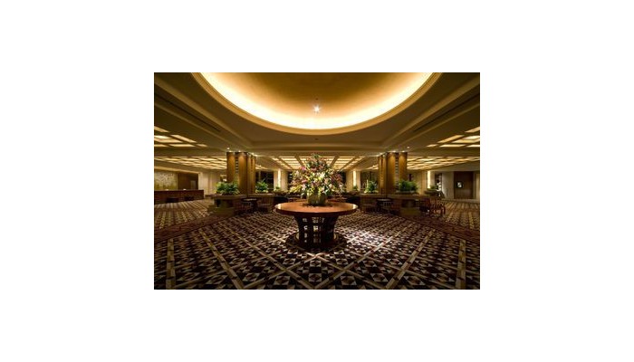 Hotel Imperial poza 4