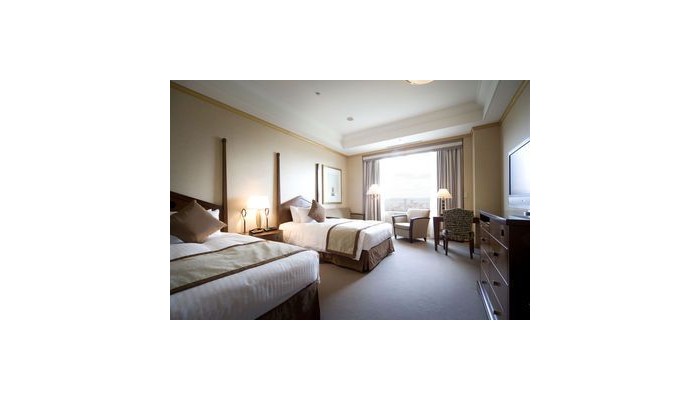 Hotel Imperial poza 8