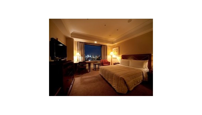 Hotel Imperial poza 9