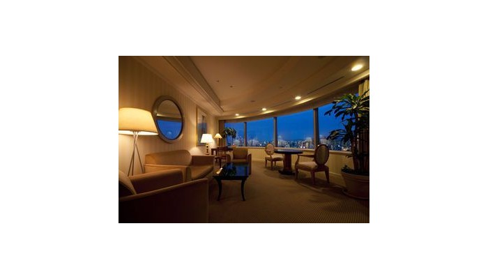 Hotel Imperial poza 2