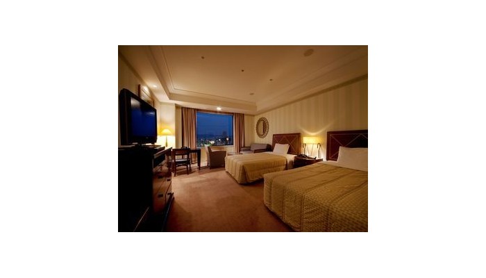 Hotel Imperial poza 10